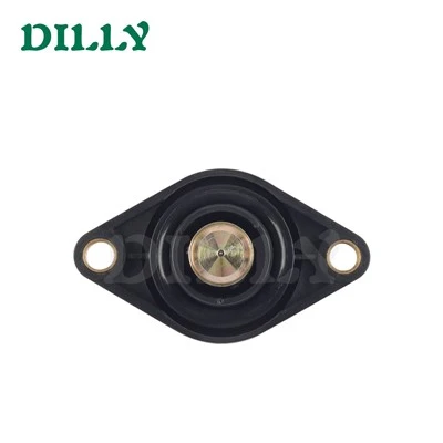 Idle air Control Valve Stepper Motor B28/00 B33/55 D95174 7514030 7701042784 7701047909 factory