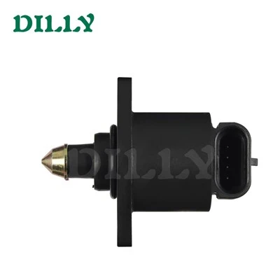 Idle air Control Valve Stepper Motor B28/00 B33/55 D95174 7514030 7701042784 7701047909 suppliers
