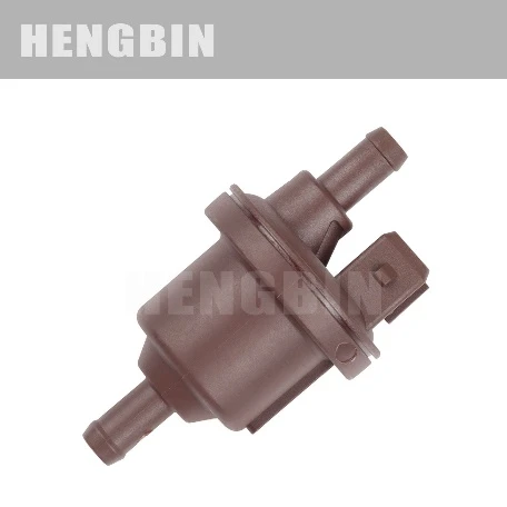 Carbon Tank Solenoid Valve 9052871 Is Suitable For Various Models Such As Geely