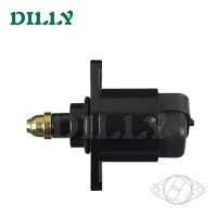 Moteur inactif 40415802 adapté à VW