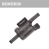 Sallenobe de réservoir de carbone F 01R 00Q 017 adapté à divers modèles tels que Dongfeng